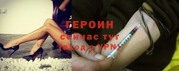гидра Абаза
