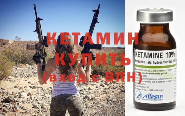 гидра Абаза