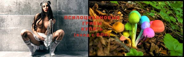 меф Абинск