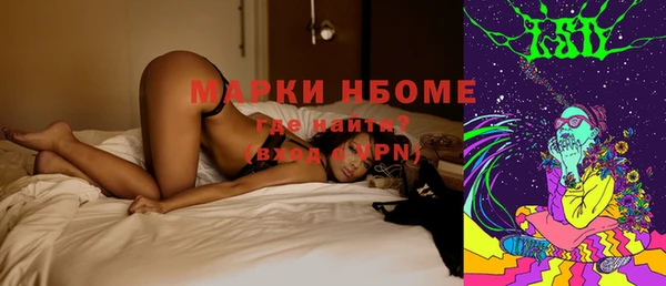ПСИЛОЦИБИНОВЫЕ ГРИБЫ Алексеевка