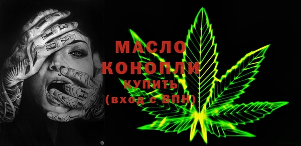 гидра Абаза